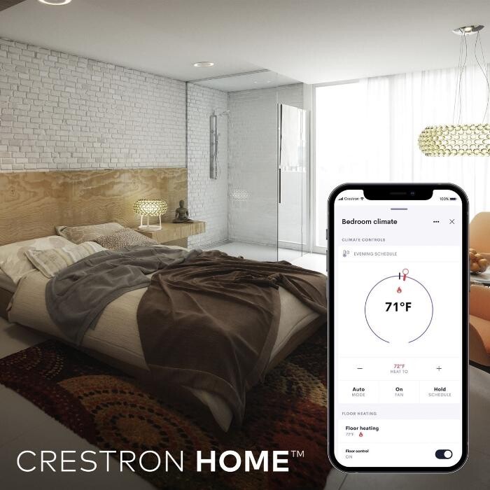 Bilder HOME TECH SUPERVISION | Engineering Consulting Audiovisual & Home Automation Integrator