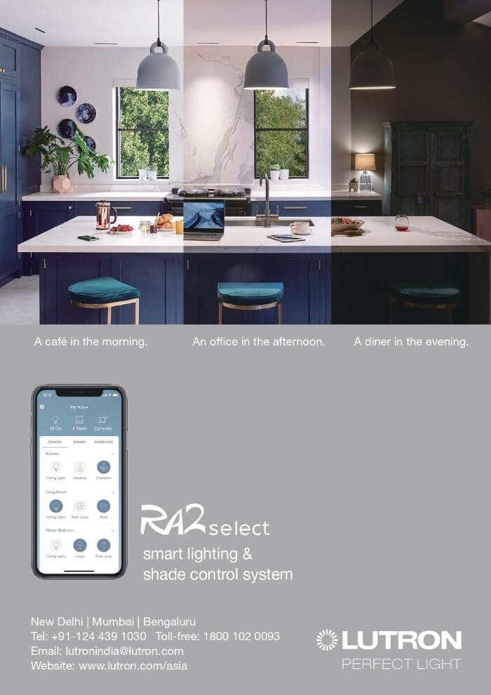 Bilder HOME TECH SUPERVISION | Engineering Consulting Audiovisual & Home Automation Integrator