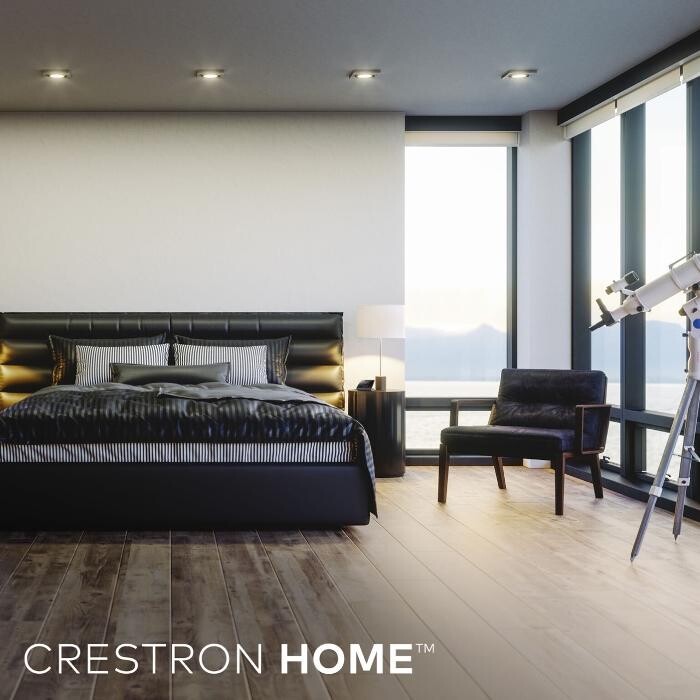 Bilder HOME TECH SUPERVISION | Engineering Consulting Audiovisual & Home Automation Integrator