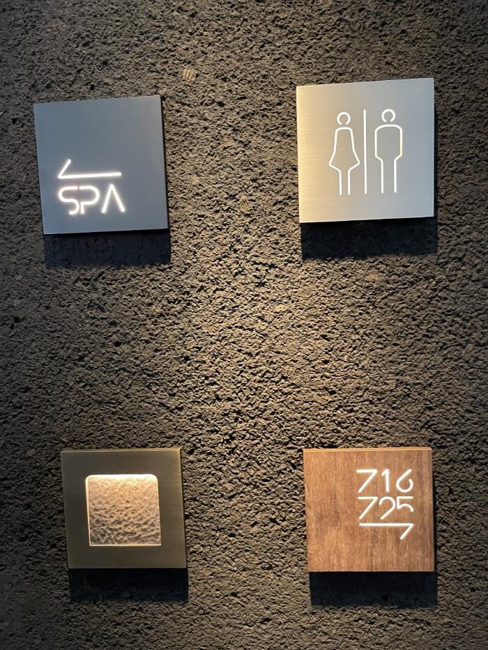 Bilder HOME TECH SUPERVISION | Engineering Consulting Audiovisual & Home Automation Integrator