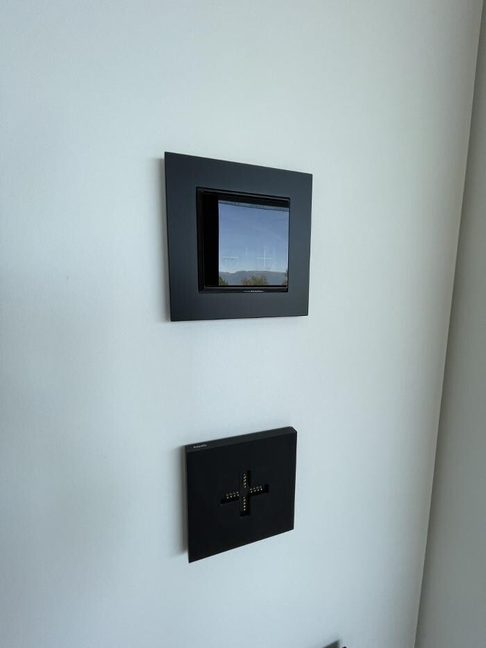 Bilder HOME TECH SUPERVISION | Engineering Consulting Audiovisual & Home Automation Integrator