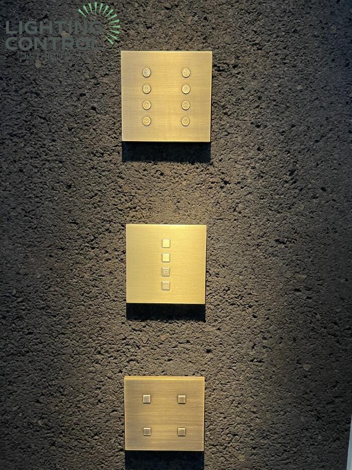 Bilder HOME TECH SUPERVISION | Engineering Consulting Audiovisual & Home Automation Integrator