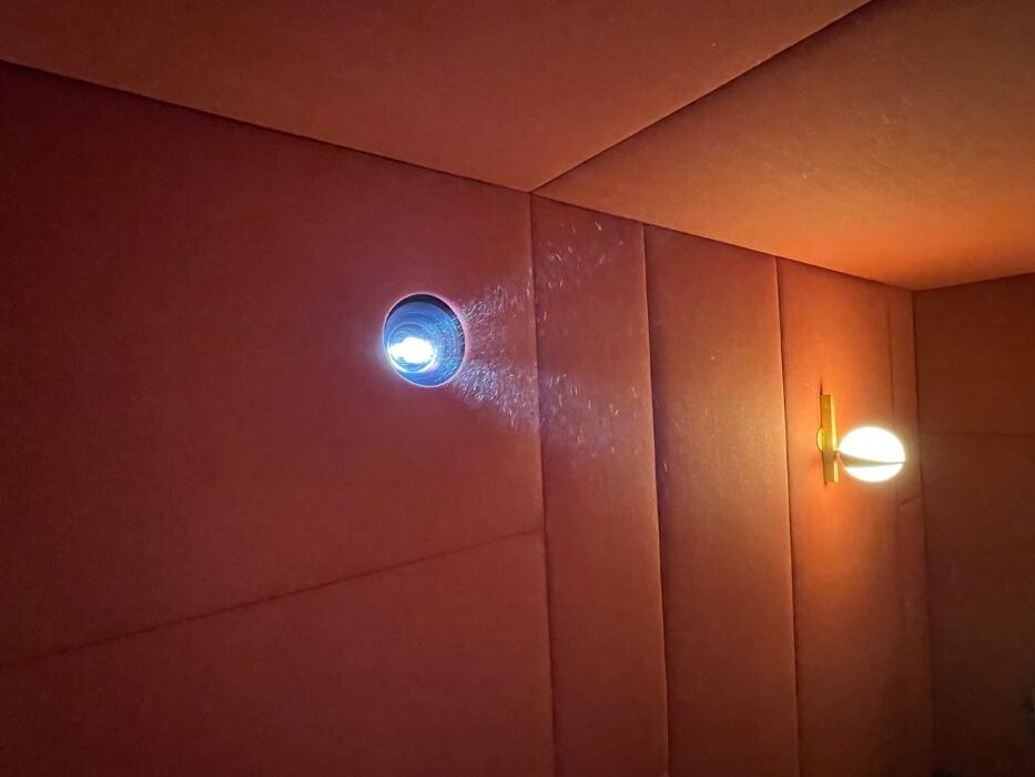 Bilder HOME TECH SUPERVISION | Engineering Consulting Audiovisual & Home Automation Integrator
