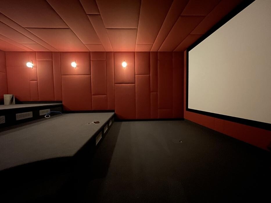 Bilder HOME TECH SUPERVISION | Engineering Consulting Audiovisual & Home Automation Integrator