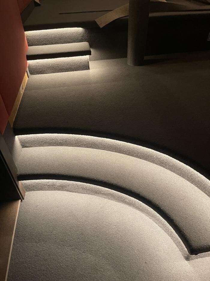 Bilder HOME TECH SUPERVISION | Engineering Consulting Audiovisual & Home Automation Integrator