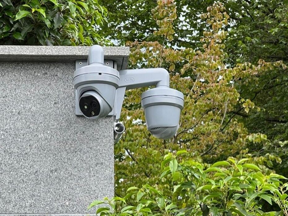 Bilder HOME TECH SUPERVISION | Engineering Consulting Audiovisual & Home Automation Integrator