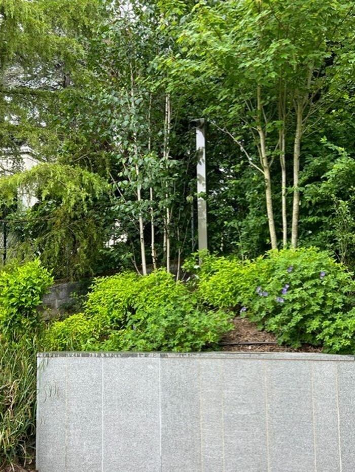 Bilder HOME TECH SUPERVISION | Engineering Consulting Audiovisual & Home Automation Integrator