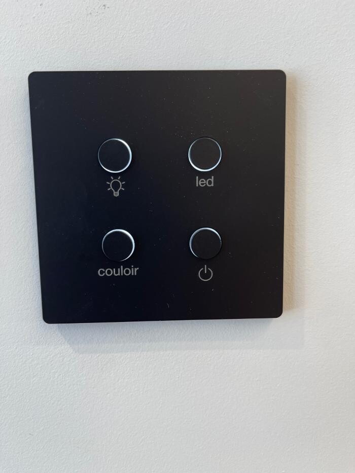 Bilder HOME TECH SUPERVISION | Engineering Consulting Audiovisual & Home Automation Integrator