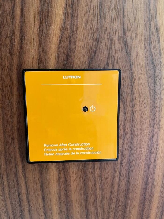 Bilder HOME TECH SUPERVISION | Engineering Consulting Audiovisual & Home Automation Integrator