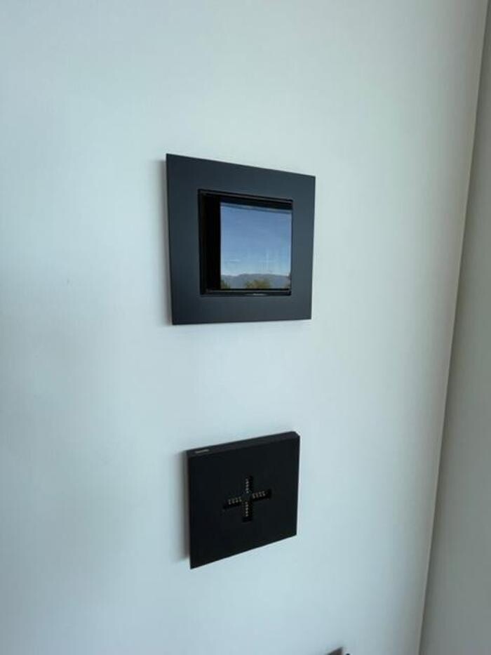 Bilder HOME TECH SUPERVISION | Engineering Consulting Audiovisual & Home Automation Integrator