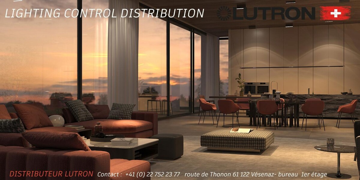 Bilder HOME TECH SUPERVISION | Engineering Consulting Audiovisual & Home Automation Integrator