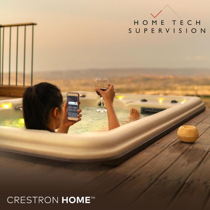 Bilder HOME TECH SUPERVISION | Engineering Consulting Audiovisual & Home Automation Integrator
