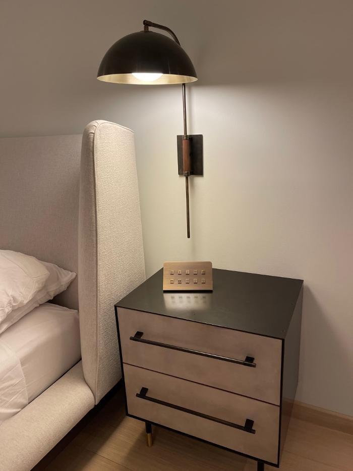 Bilder HOME TECH SUPERVISION | Engineering Consulting Audiovisual & Home Automation Integrator