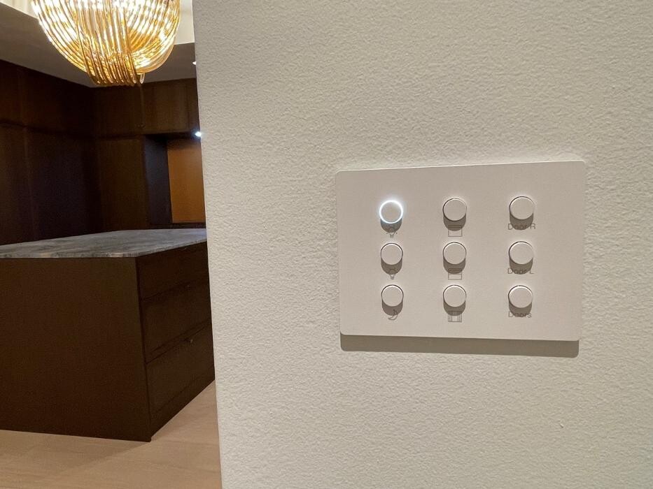 Bilder HOME TECH SUPERVISION | Engineering Consulting Audiovisual & Home Automation Integrator