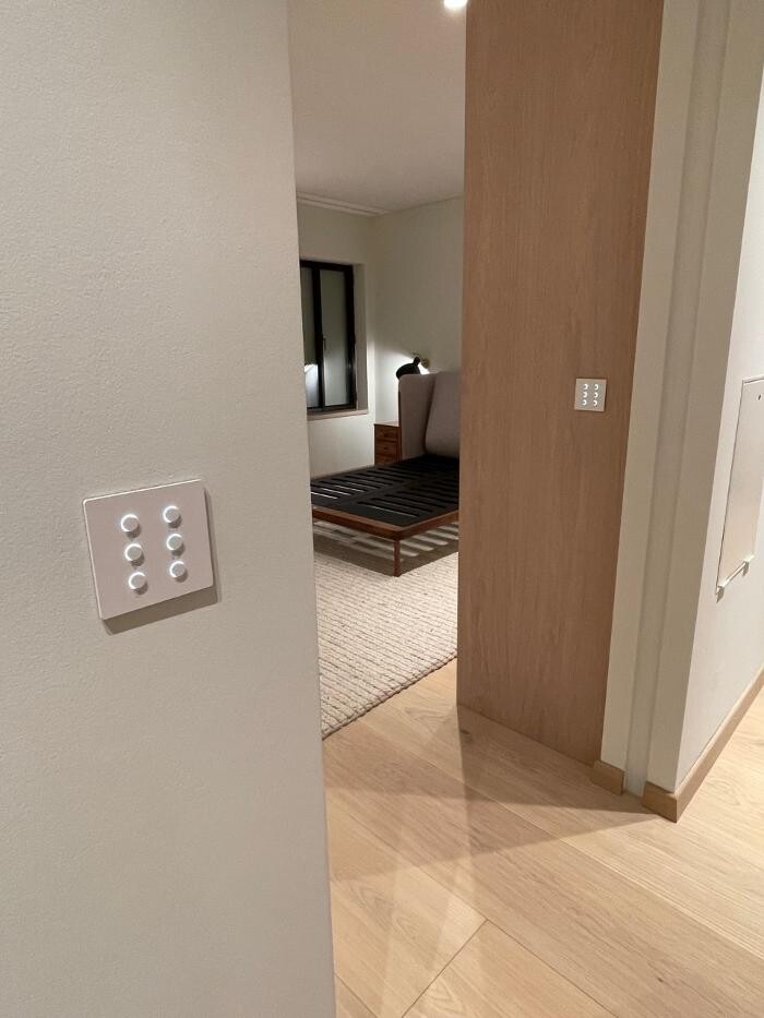 Bilder HOME TECH SUPERVISION | Engineering Consulting Audiovisual & Home Automation Integrator