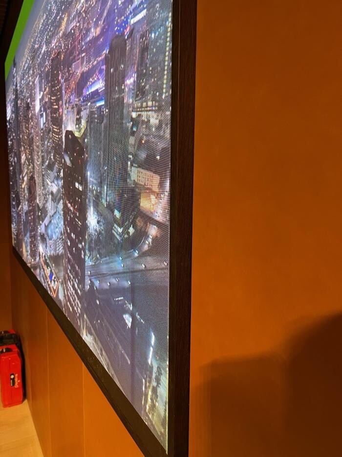 Bilder HOME TECH SUPERVISION | Engineering Consulting Audiovisual & Home Automation Integrator