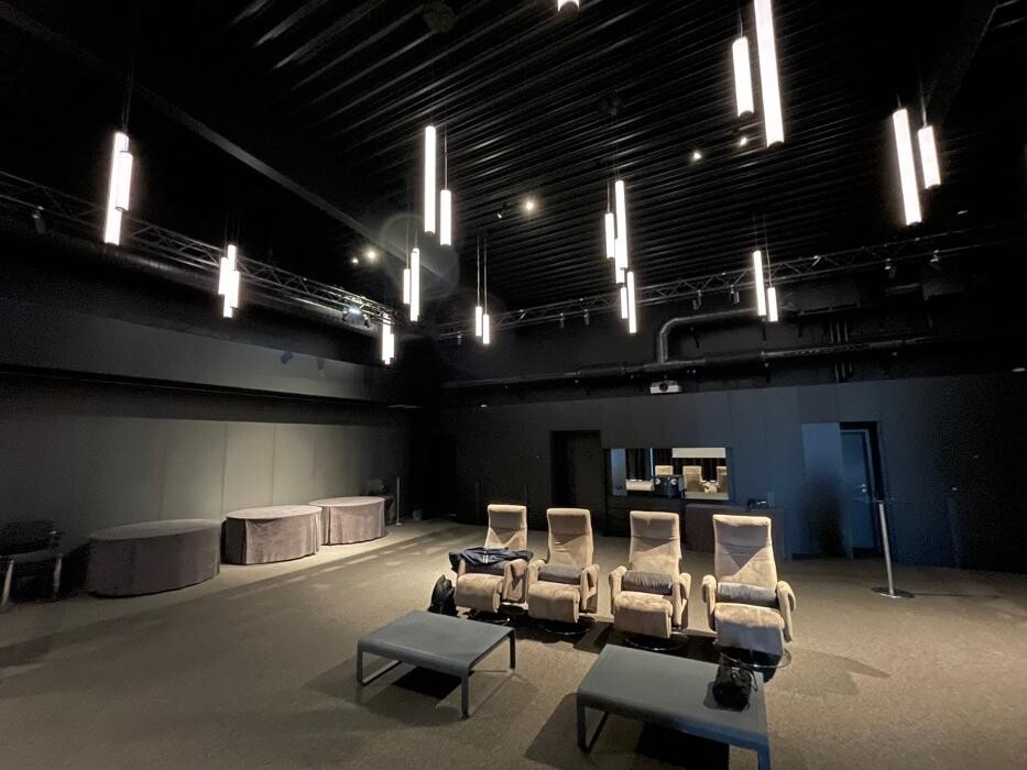 Bilder HOME TECH SUPERVISION | Engineering Consulting Audiovisual & Home Automation Integrator