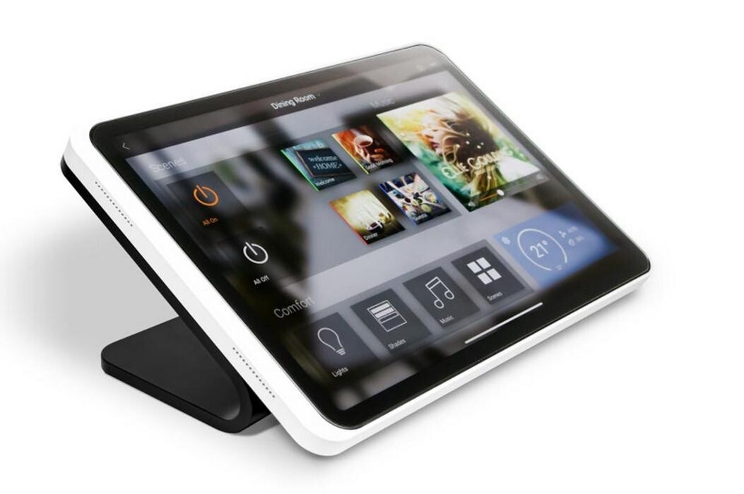 Bilder HOME TECH SUPERVISION | Engineering Consulting Audiovisual & Home Automation Integrator
