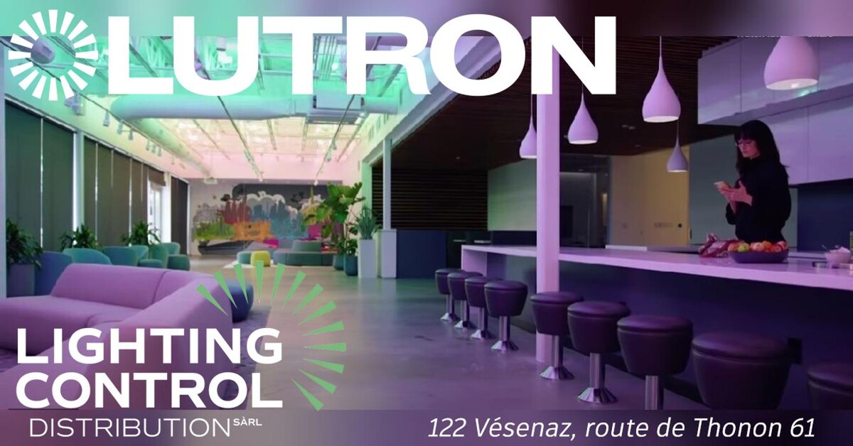 Bilder HOME TECH SUPERVISION | Engineering Consulting Audiovisual & Home Automation Integrator