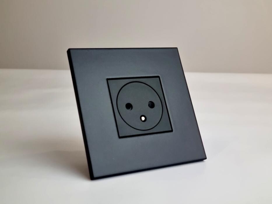 Bilder HOME TECH SUPERVISION | Engineering Consulting Audiovisual & Home Automation Integrator
