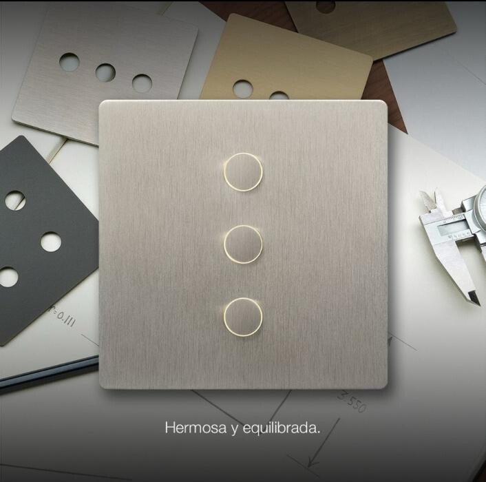 Bilder HOME TECH SUPERVISION | Engineering Consulting Audiovisual & Home Automation Integrator