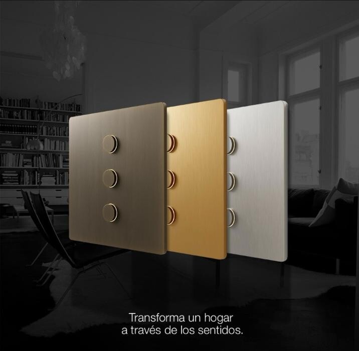 Bilder HOME TECH SUPERVISION | Engineering Consulting Audiovisual & Home Automation Integrator