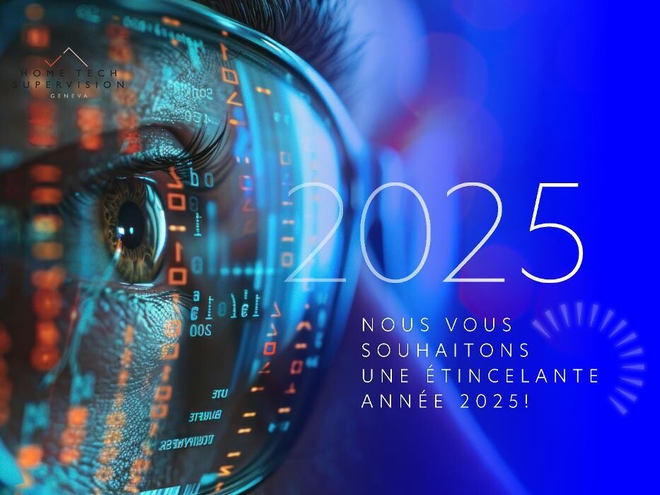 Bilder HOME TECH SUPERVISION | Engineering Consulting Audiovisual & Home Automation Integrator