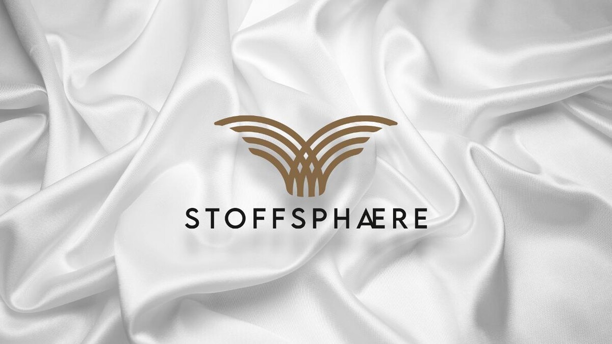 Bilder STOFFSPHAERE