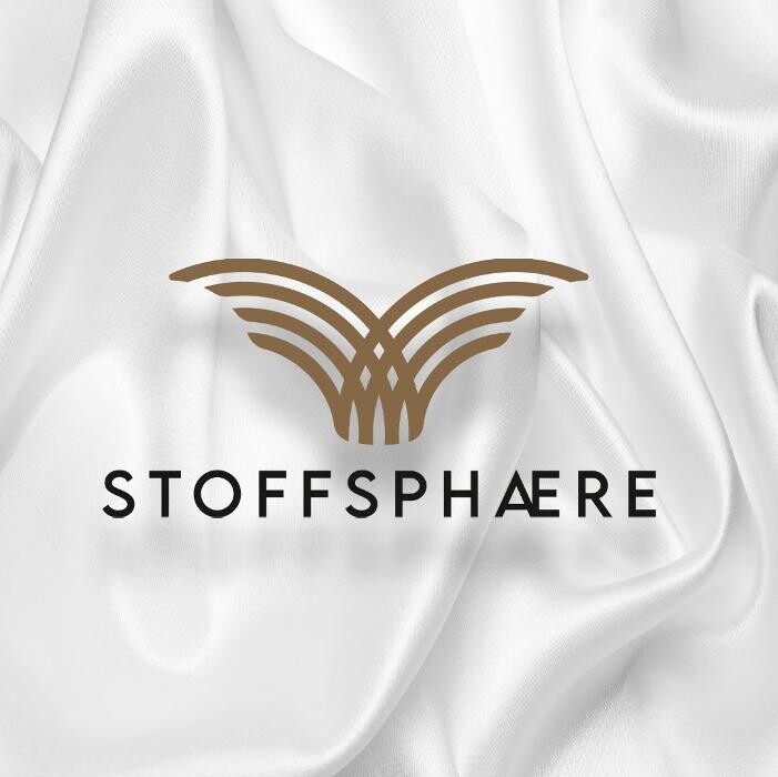 STOFFSPHAERE Logo