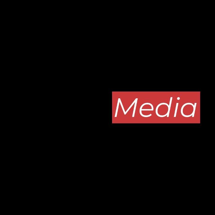 Bilder Infinity Media GmbH