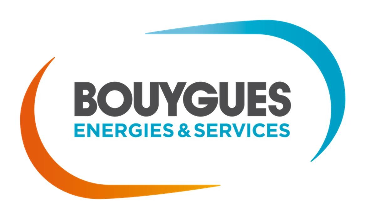Equans Switzerland AG Logo