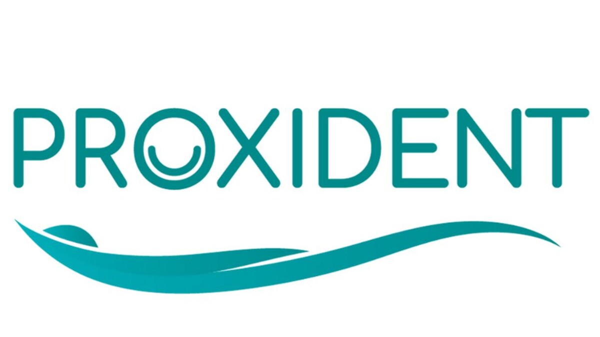 PROXIDENT | Dentiste & Orthodontiste Belfaux Logo