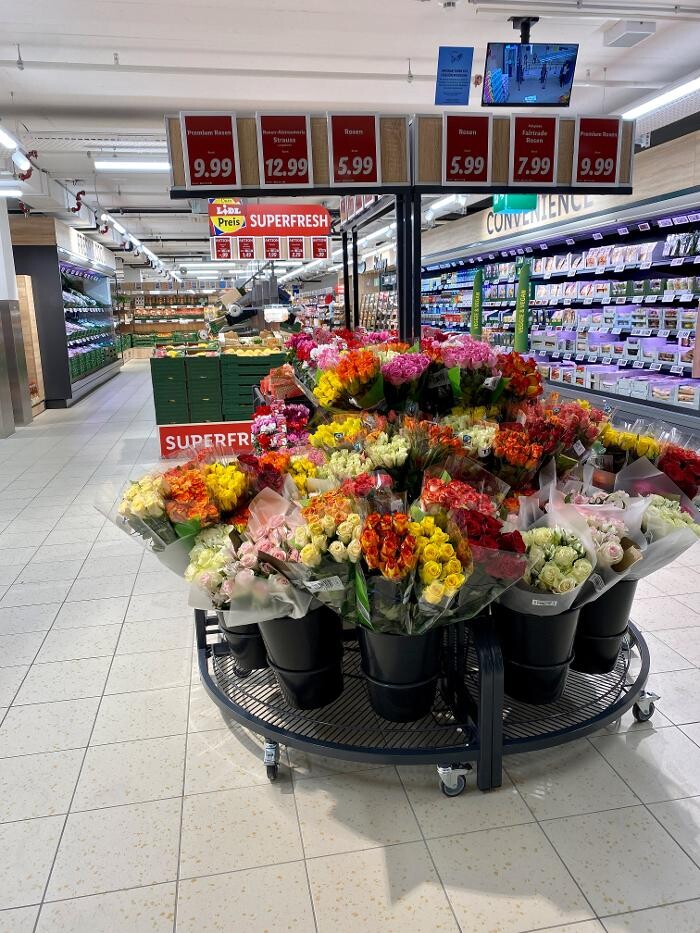 Bilder Lidl Schweiz