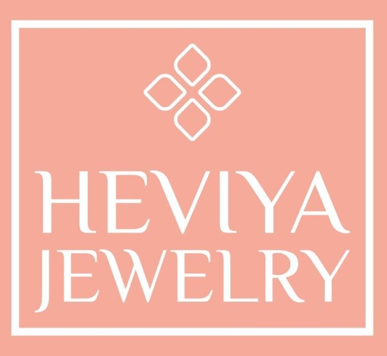Bilder Heviya
