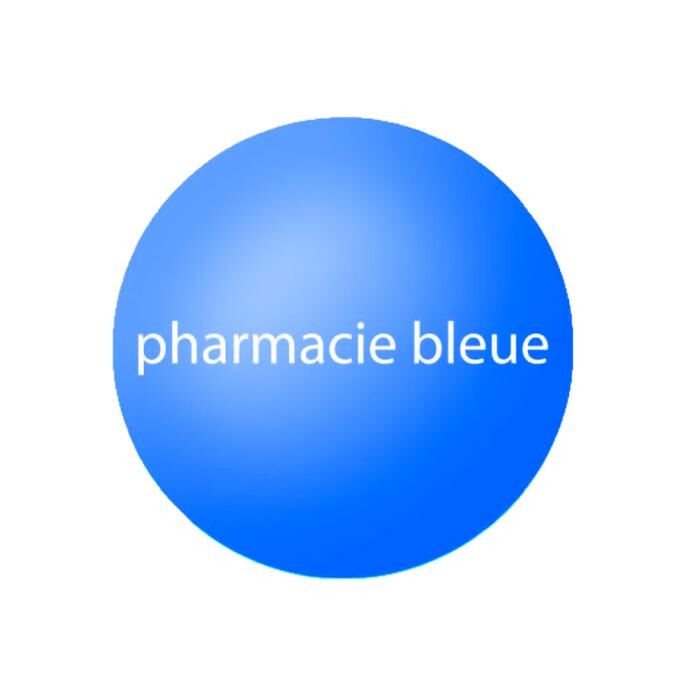 Bilder Pharmacie Bleue