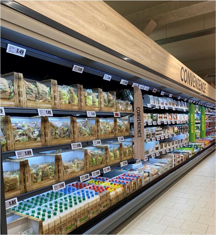 Bilder Lidl Schweiz