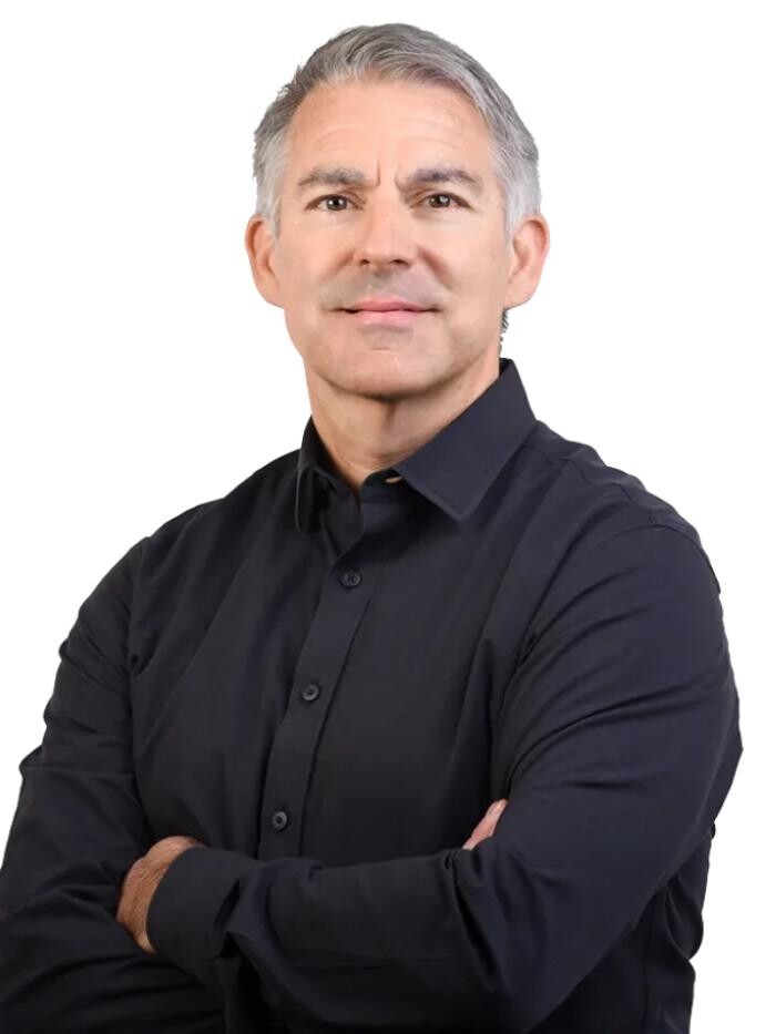 Bilder Standout GmbH