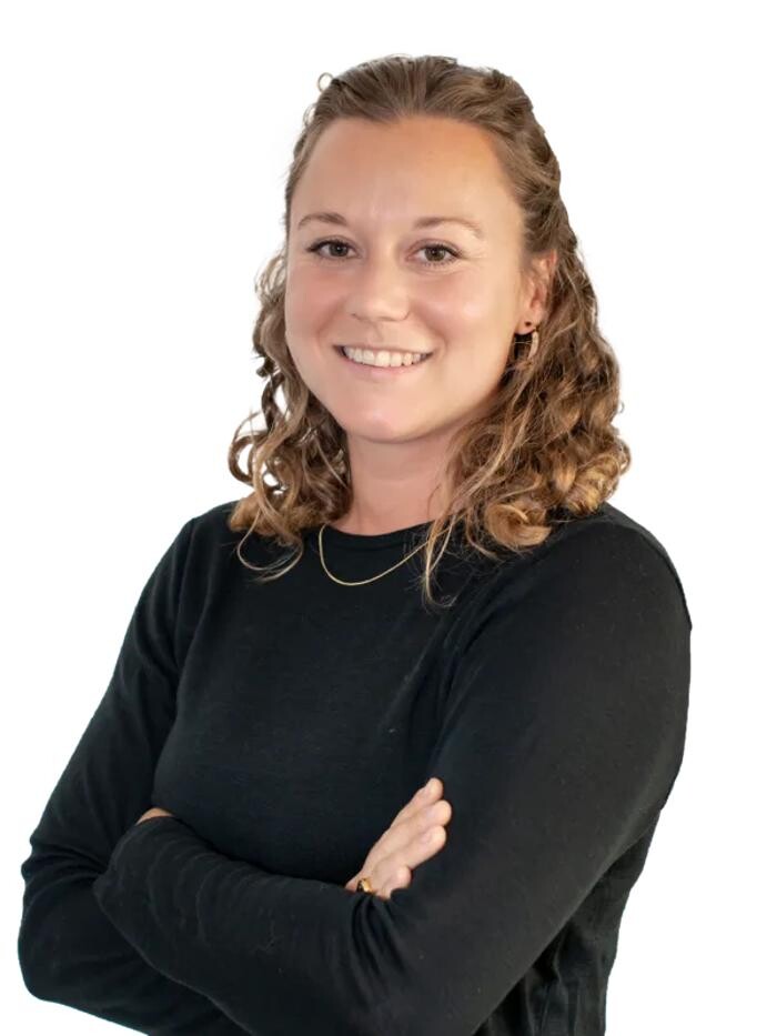 Bilder Standout GmbH