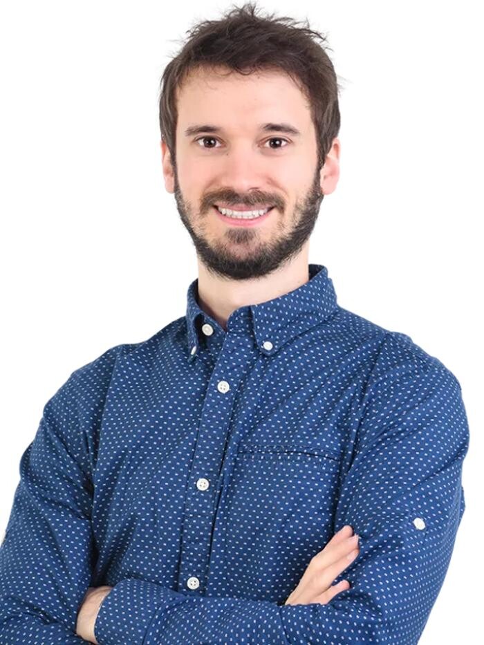 Bilder Standout GmbH