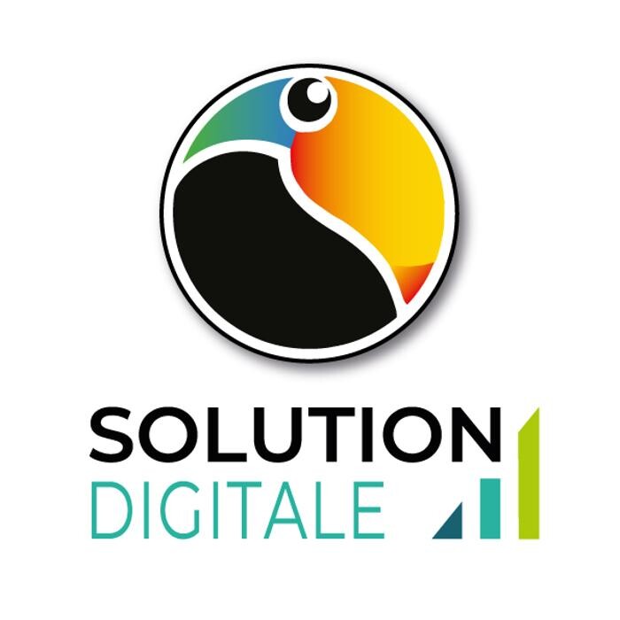 Bilder Solution Digitale SA