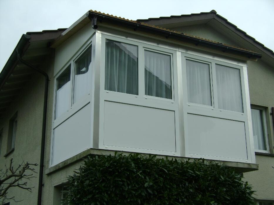 Bilder Fenster-Haus AG by Daniel und Rudolf Kohler dein Partner in der Region Oberaargau Emmental