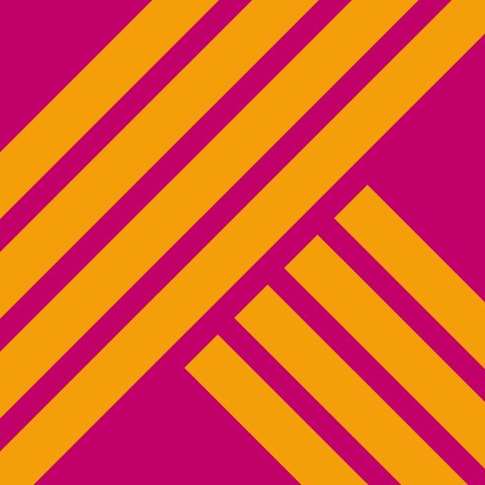HORNBACH Sirnach Logo