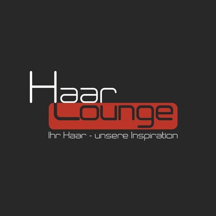 Haar Lounge Sommer & Ferreri Logo