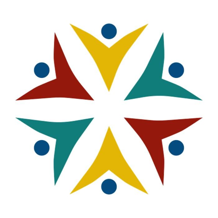 SPF Interkulturell - Sozialpädagogische Familienbegleitung Logo