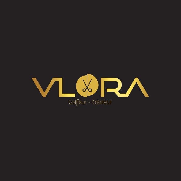 Bilder Coiffeur créateur Vlora