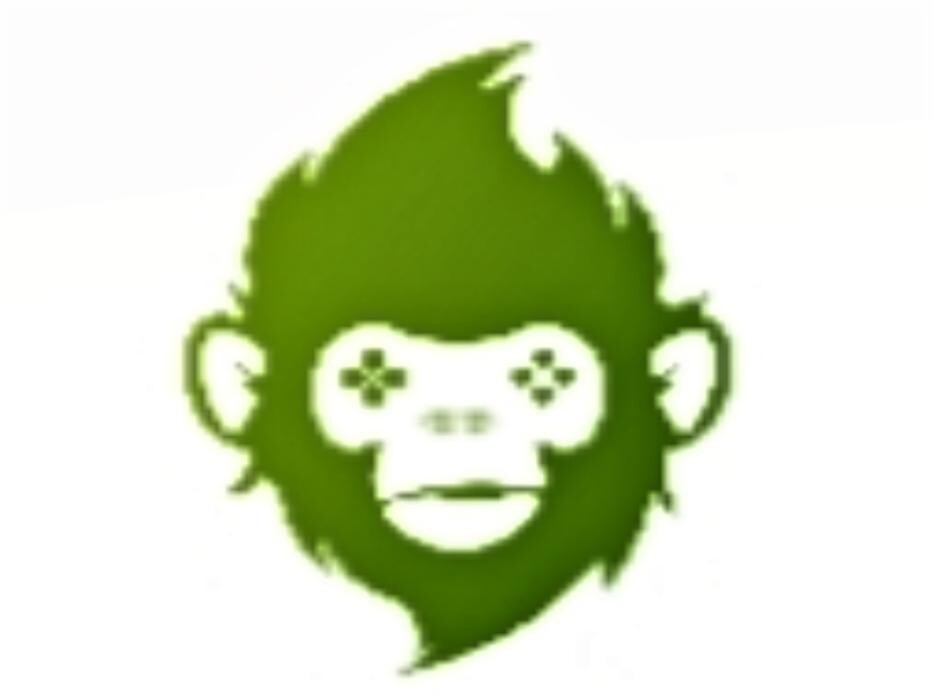 Bilder brixxgorillaz