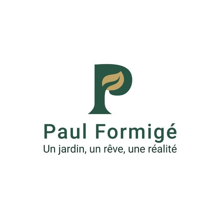 Bilder Paul Formigé Sàrl