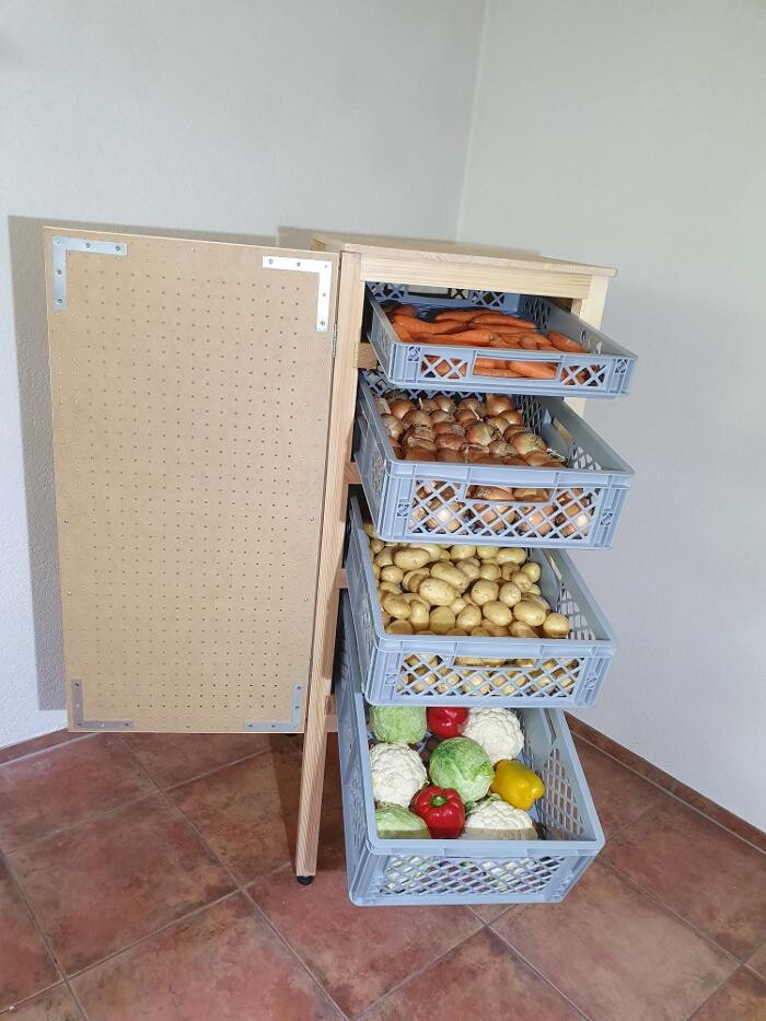 Bilder vegisave