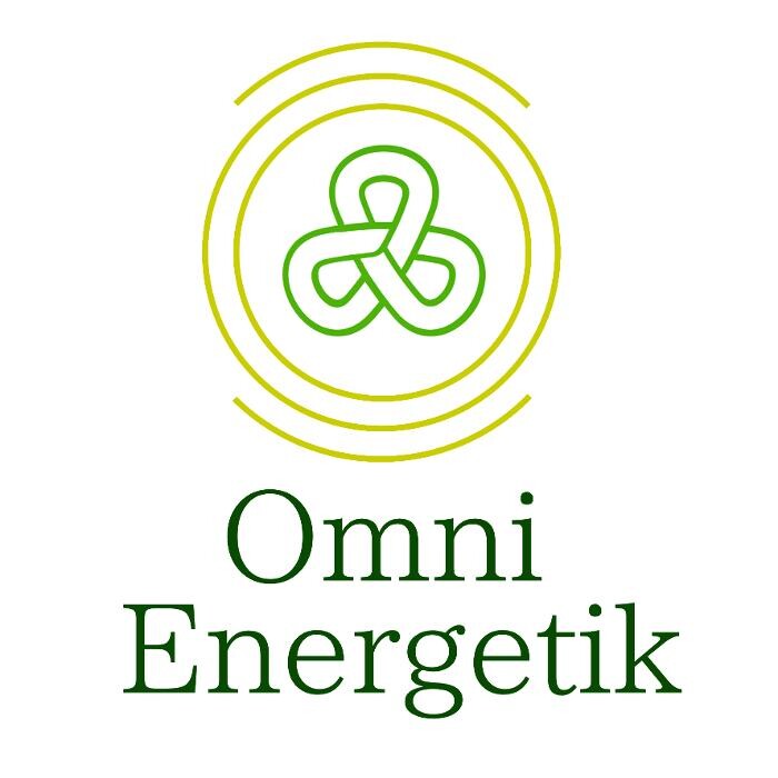 Bilder Omni-Energetik