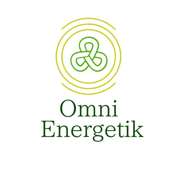 Omni-Energetik Logo
